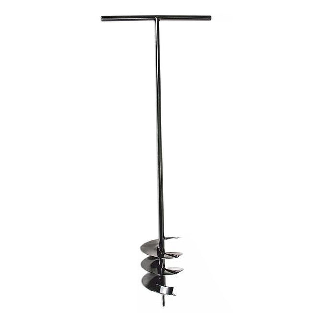 Vrták do země 260 mm TES D2361