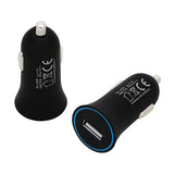 Autoadaptér USB BLOW 78-035