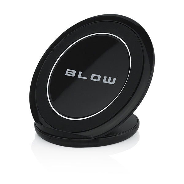Nabíječka BLOW WCH-04 bezdrátová
