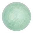 Tác servírovací ORION 33cm Light Green