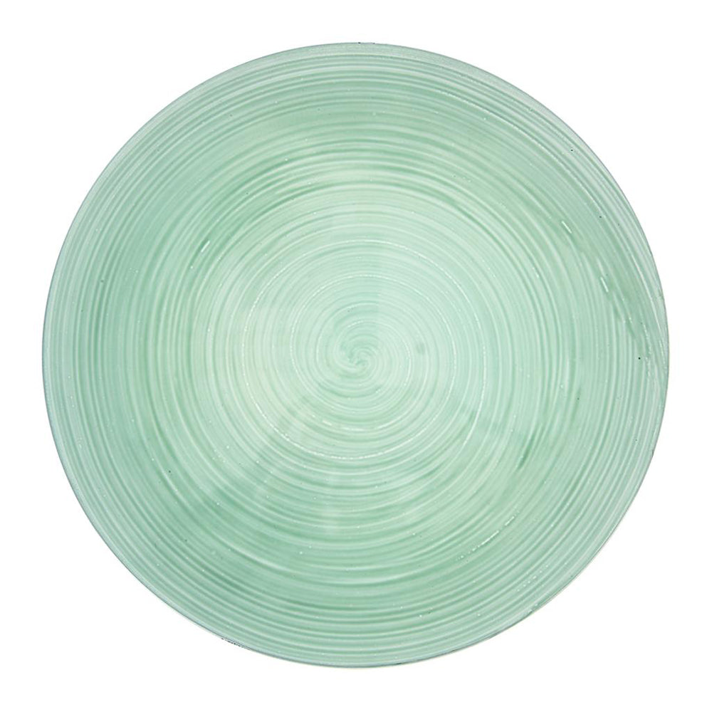 Tác servírovací ORION 33cm Light Green