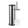 Souprava WC TEESA TSA0401