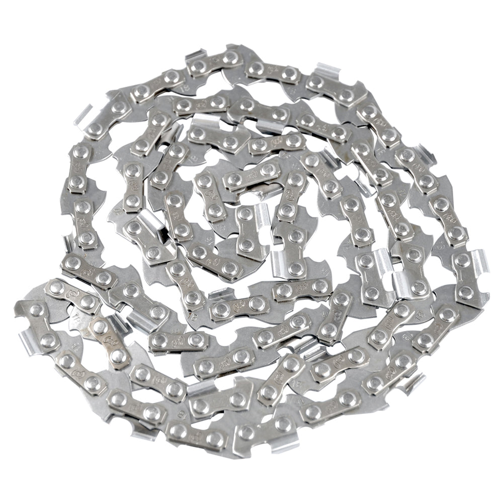 Řetěz FIELDMANN FZP 9027-B pro FZP 5816