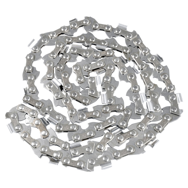 Řetěz FIELDMANN FZP 9027-B pro FZP 5816