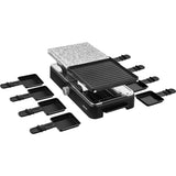 Gril SENCOR SBG 0260BK
