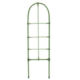 Podpěra rostlin 90x38cm žebříková