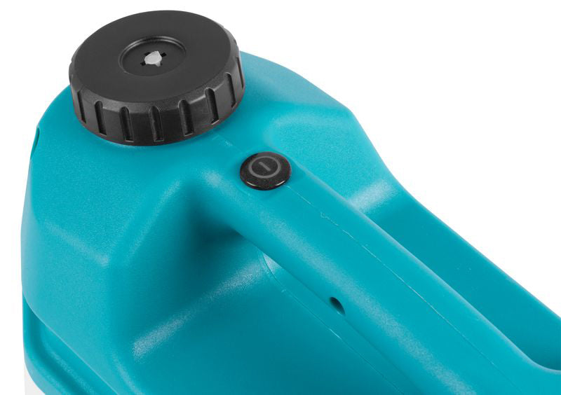 Postřikovač AKU EVIKA JC50 5l