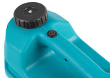 Postřikovač AKU EVIKA JC50 5l