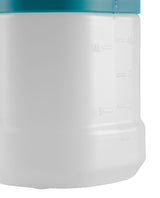 Postřikovač AKU EVIKA JC50 5l