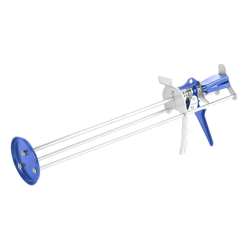 Podpěra pod obklad STREND PRO 2161194