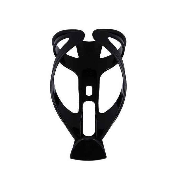 Držák láhve na kolo FOREVER Basic Black