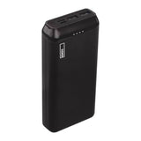 PowerBank EMOS Alpha2 20 20000mAh Black