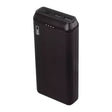 PowerBank EMOS Alpha2 20 20000mAh Black