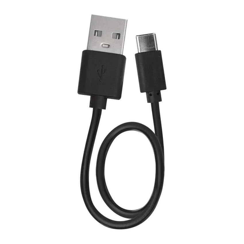 PowerBank EMOS Alpha2 20 20000mAh Black