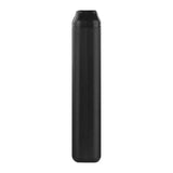 PowerBank EMOS Alpha2 20 20000mAh Black