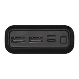 PowerBank EMOS Alpha2 20 20000mAh Black