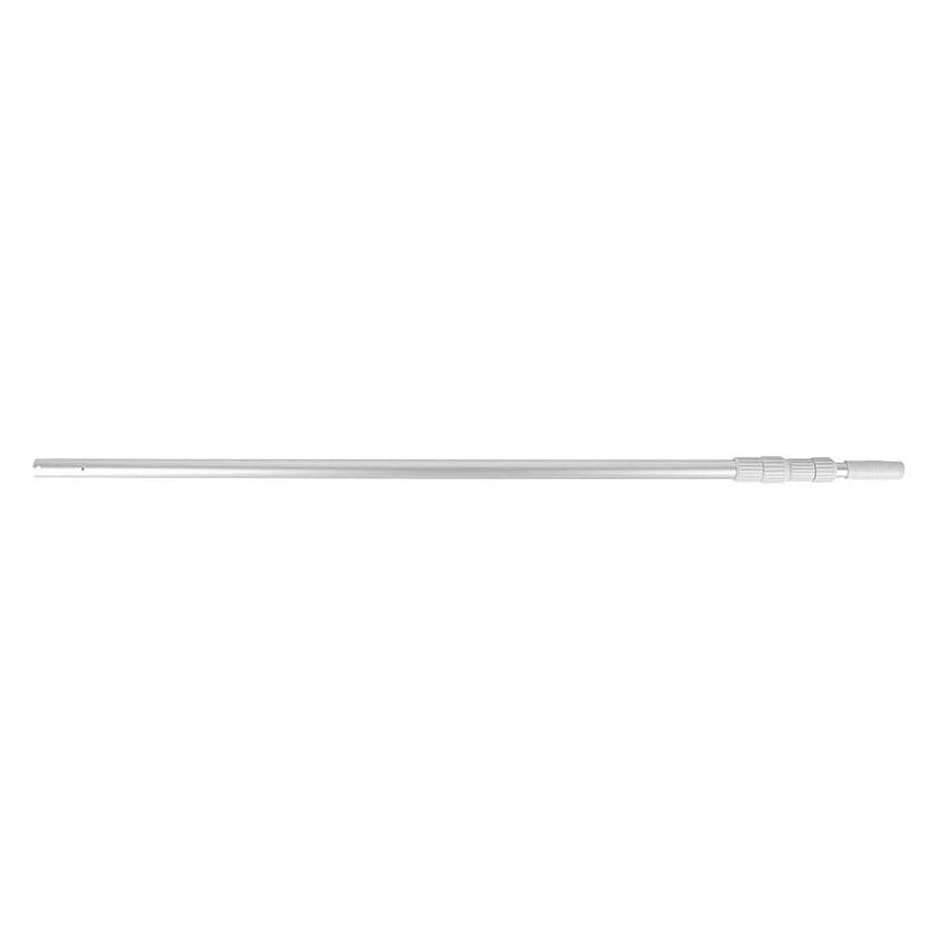 Tyč teleskopická STREND PRO TS08312 1,2-3,6m