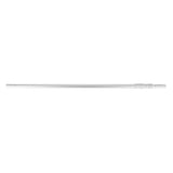 Tyč teleskopická STREND PRO TS08312 1,2-3,6m