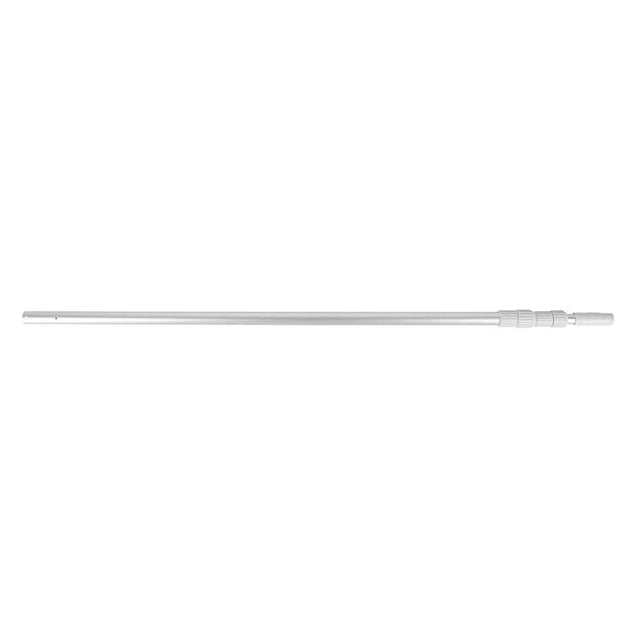 Tyč teleskopická STREND PRO TS08312 1,2-3,6m