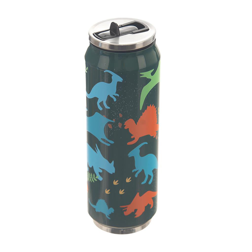 Termohrnek ORION Dinosauři 0,5l