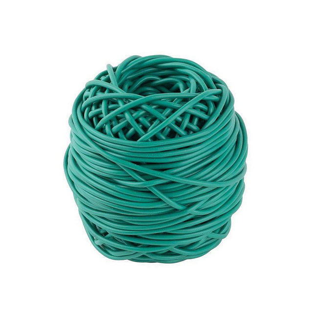 Bužírka na vázání TUBETTO EXTRA 3mm 1kg