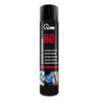 Kartuše VMD 80 600ml