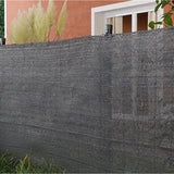 Tkanina stínící 160g/m2 10m x 2m stínění 90%