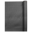 Tkanina stínící 160g/m2 10m x1,8m stínění 90% šedá