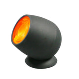 Smart LED svítidlo IMMAX NEO Atmosphere 07739L WiFi Tuya