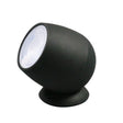 Smart LED svítidlo IMMAX NEO Atmosphere 07739L WiFi Tuya
