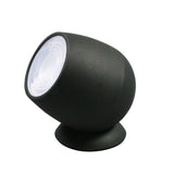 Smart LED svítidlo IMMAX NEO Atmosphere 07739L WiFi Tuya