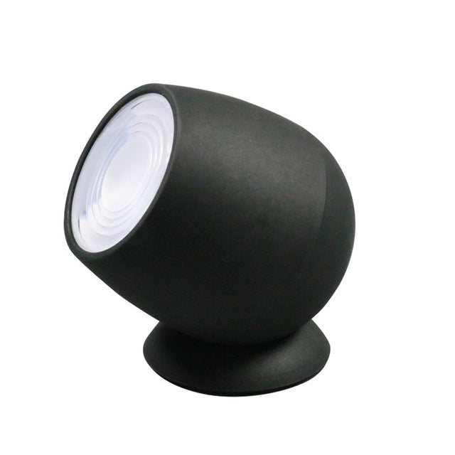 Smart LED svítidlo IMMAX NEO Atmosphere 07739L WiFi Tuya