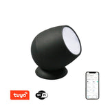 Smart LED svítidlo IMMAX NEO Atmosphere 07739L WiFi Tuya