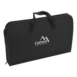 Sada grilovací CATTARA 13102 27ks