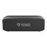 Reproduktor Bluetooth YENKEE YSP 3010BK Qbrick