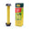 Lapač octomilek a much Fly Stick MO120 1ks