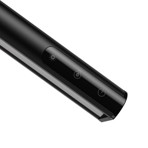 Svítidlo na monitor BASEUS i-Wok