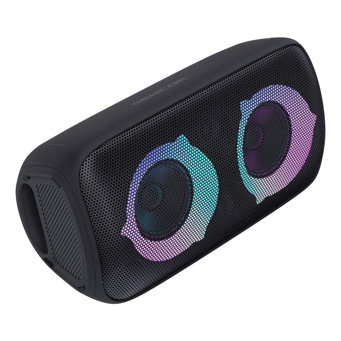 Reproduktor Bluetooth SENCOR SSS 3500 Black