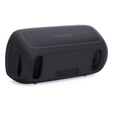 Reproduktor Bluetooth SENCOR SSS 3500 Black