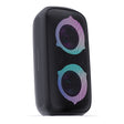 Reproduktor Bluetooth SENCOR SSS 3500 Black