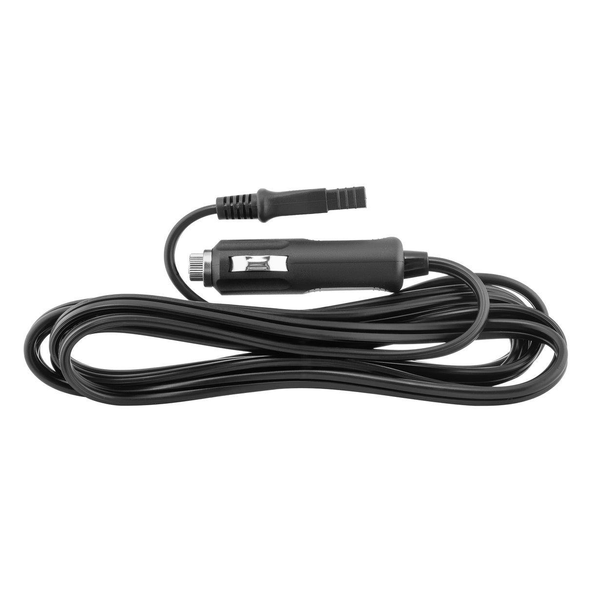 Autochladnička SENCOR SCM 1122 22l
