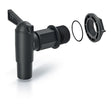 Kohoutek k sudu WATERFORM CANTAP 2