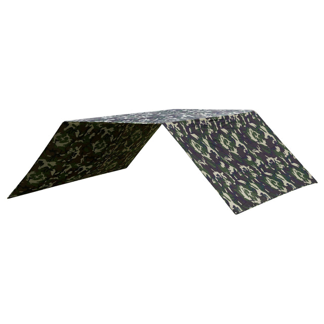 Celta CATTARA 13889 Waterproof 3x4m