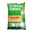 Travní směs AGROBIO Sahara 0,5kg
