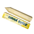 Sirná svíce AGROBIO
