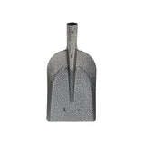 Lopata STREND PRO S504A