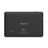 GPS navigace PEIYING Basic