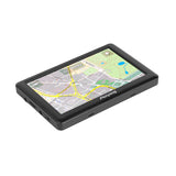 GPS navigace PEIYING Basic