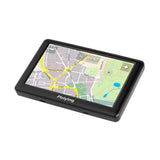 GPS navigace PEIYING Basic
