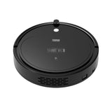 Vysavač robotický TEESA Smart Vac 2